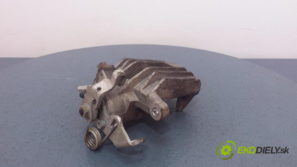 Audi A3 1999 brzdič brzdový zad v pravo: 82-0041