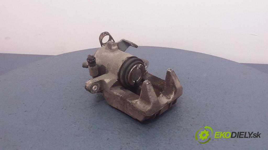 Audi A3 1999 brzdič brzdový zad v pravo: 82-0041
