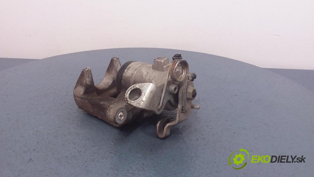 Audi A3 1999 brzdič brzdový zad v pravo: 82-0041