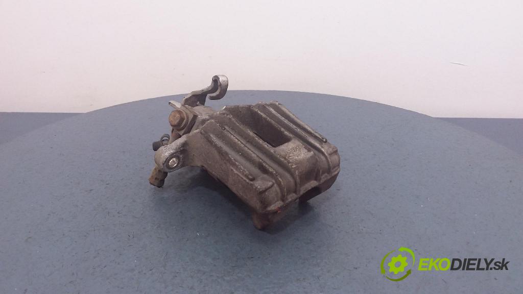Audi A3 1999 brzdič brzdový zad Vľavo: 82-0042