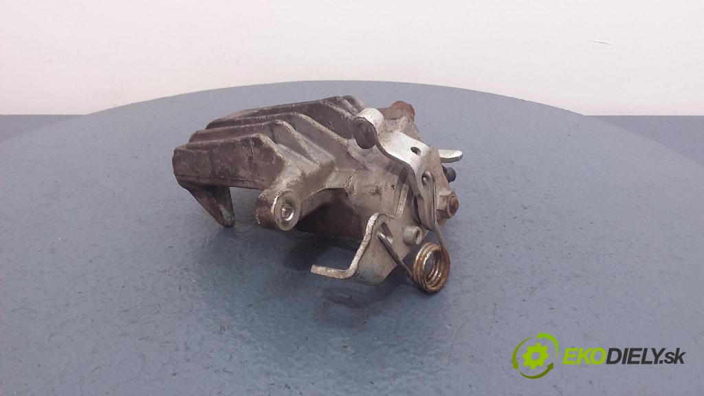Audi A3 1999 brzdič brzdový zad Vľavo: 82-0042