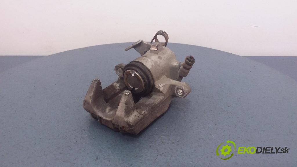 Audi A3 1999 brzdič brzdový zad Vľavo: 82-0042