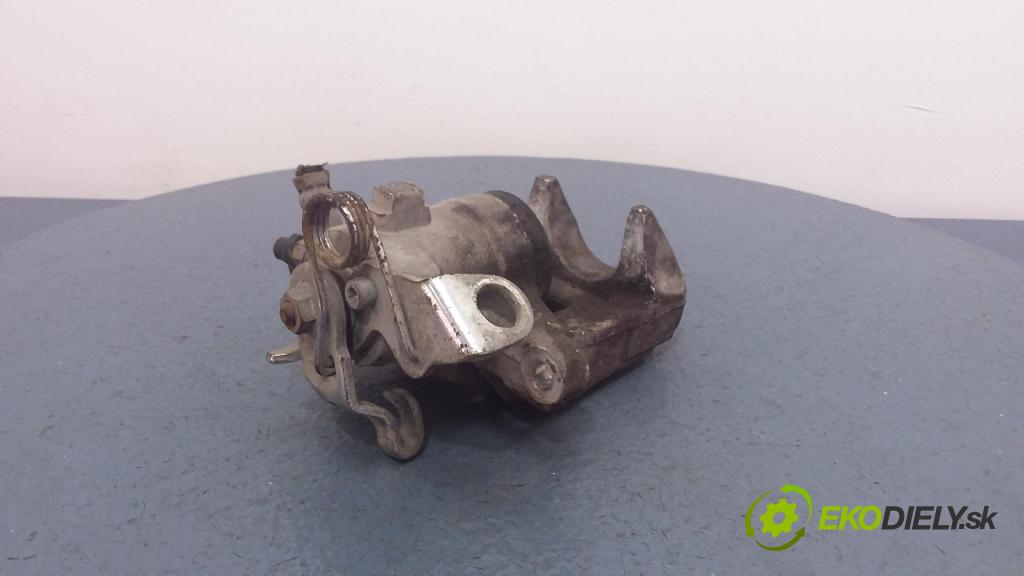 Audi A3 1999 brzdič brzdový zad Vľavo: 82-0042