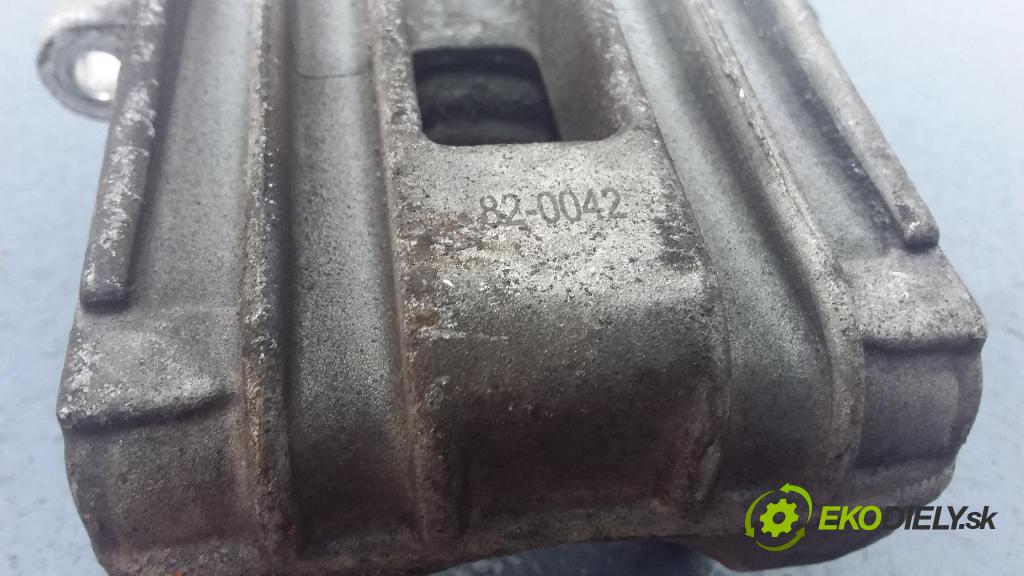 Audi A3 1999 brzdič brzdový zad Vľavo: 82-0042