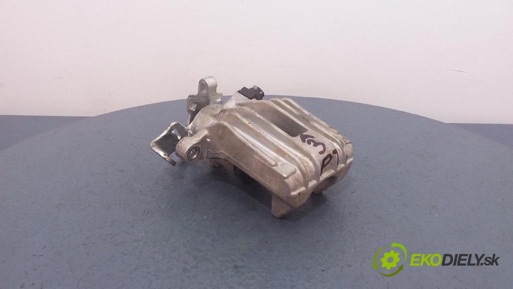 Audi A3 1998 brzdič brzdový zad v pravo: 01