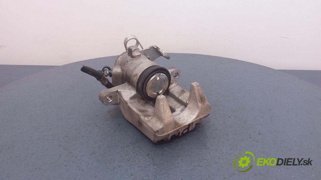 Audi A3 1998 brzdič brzdový zad v pravo: 01