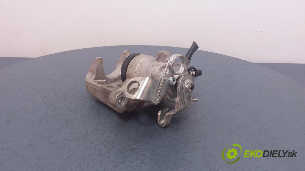 Audi A3 1998 brzdič brzdový zad v pravo: 01