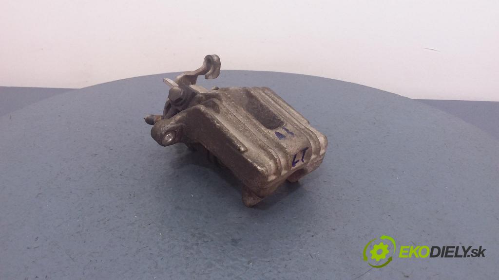 Audi A3 1998 brzdič brzdový zad Vľavo: 01