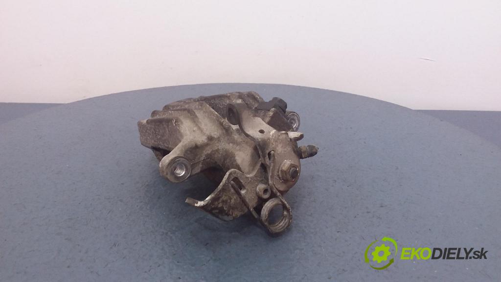 Audi A3 1998 brzdič brzdový zad Vľavo: 01