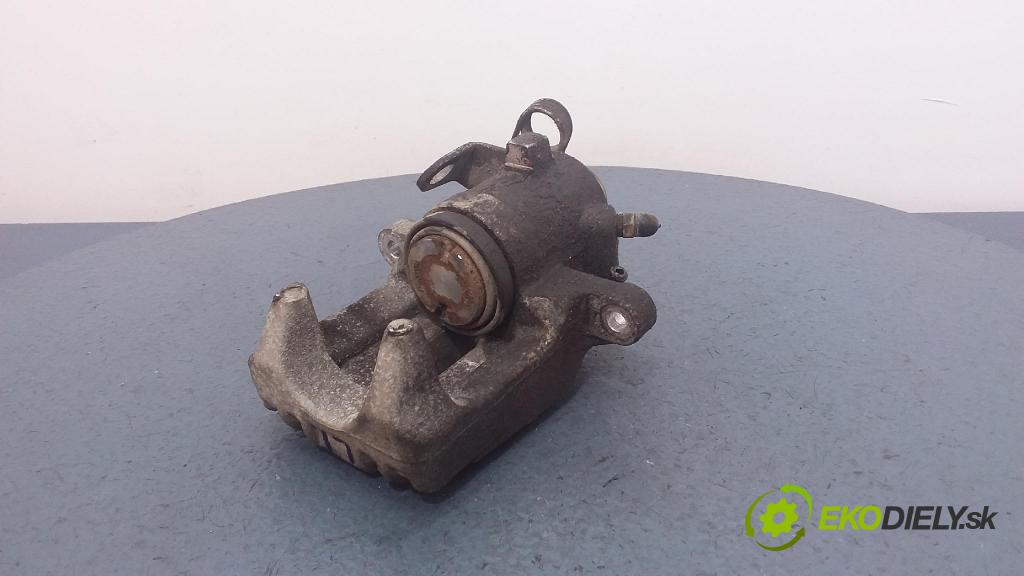 Audi A3 1998 brzdič brzdový zad Vľavo: 01