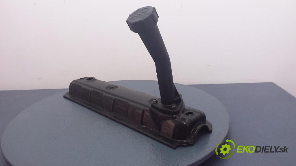 Volkswagen Transporter 0 kryt Ventily: 044115308A