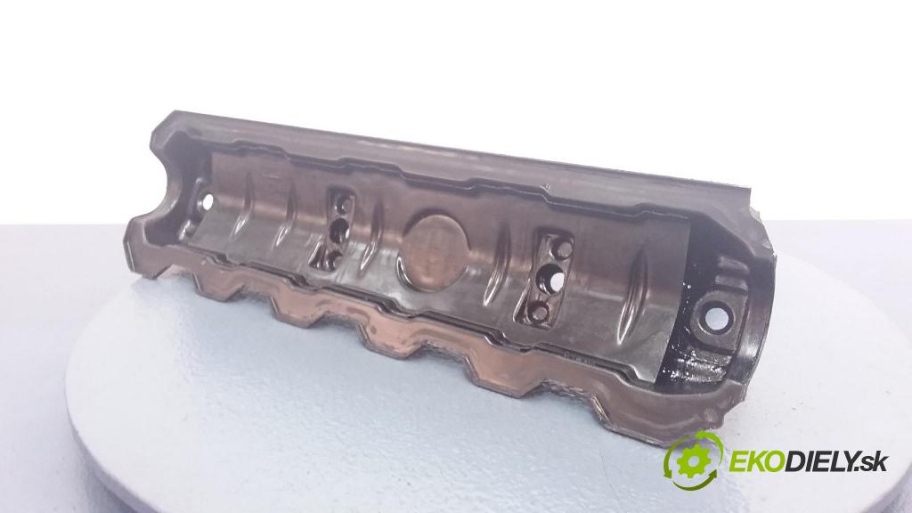 Volkswagen Transporter 0 kryt Ventily: 044115308A
