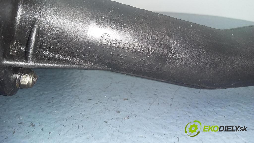 Volkswagen Transporter 0 kryt Ventily 044115308A