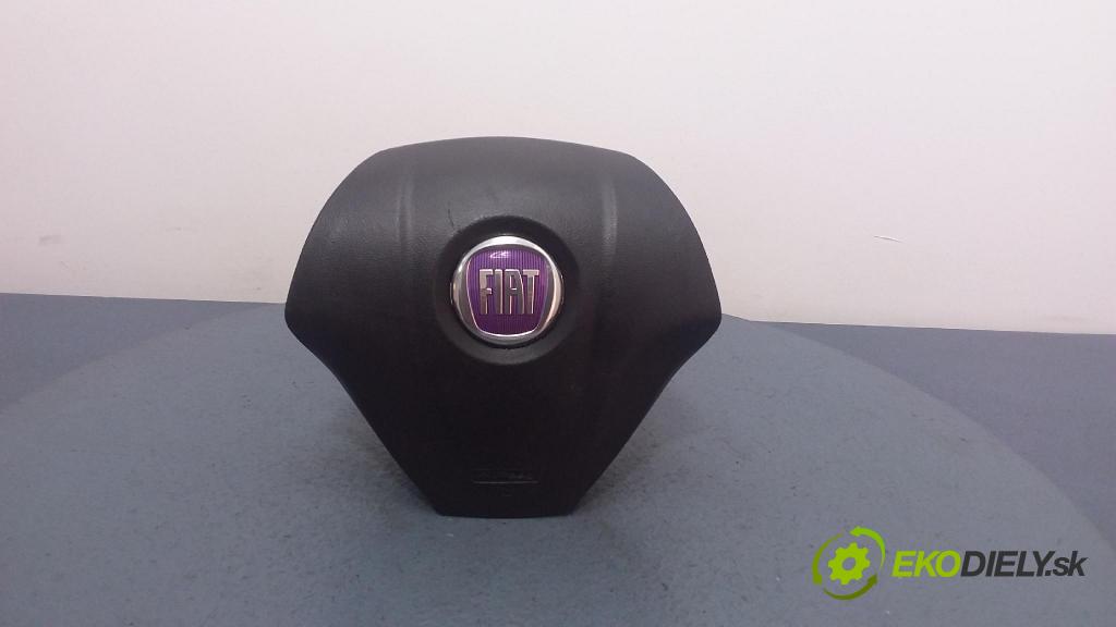 Fiat Bravo 2007 Airbag: Řidiči: x 07354615250
