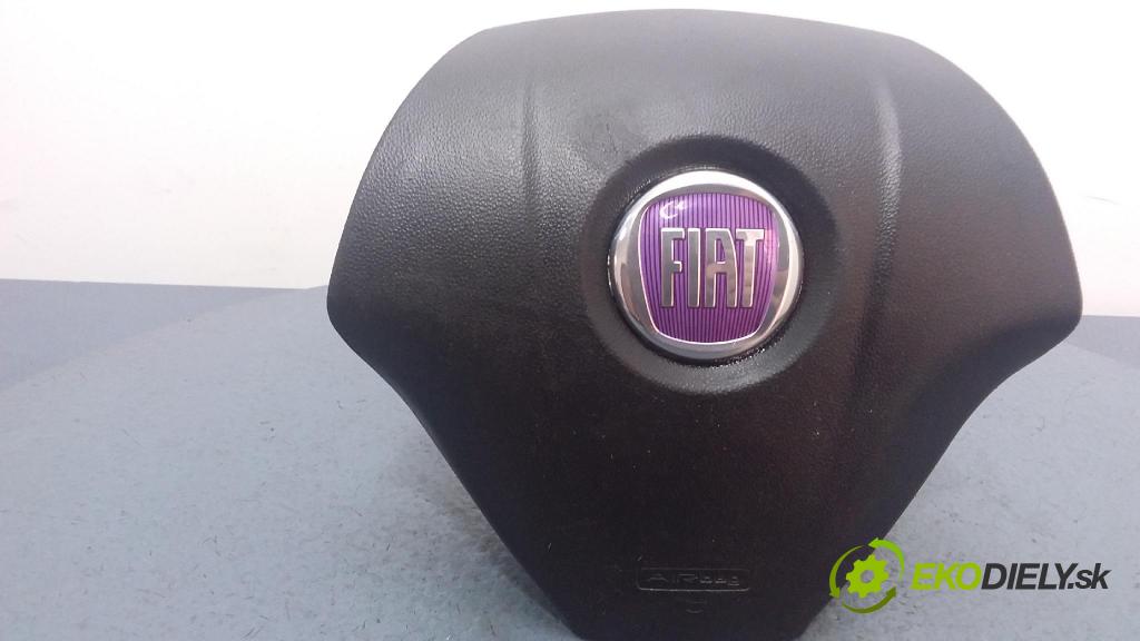 Fiat Bravo 2007 Airbag: Řidiči: x 07354615250