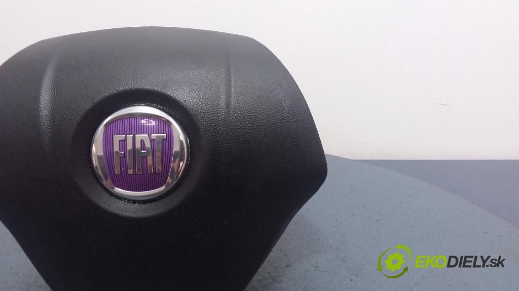 Fiat Bravo 2007 Airbag: Řidiči: x 07354615250