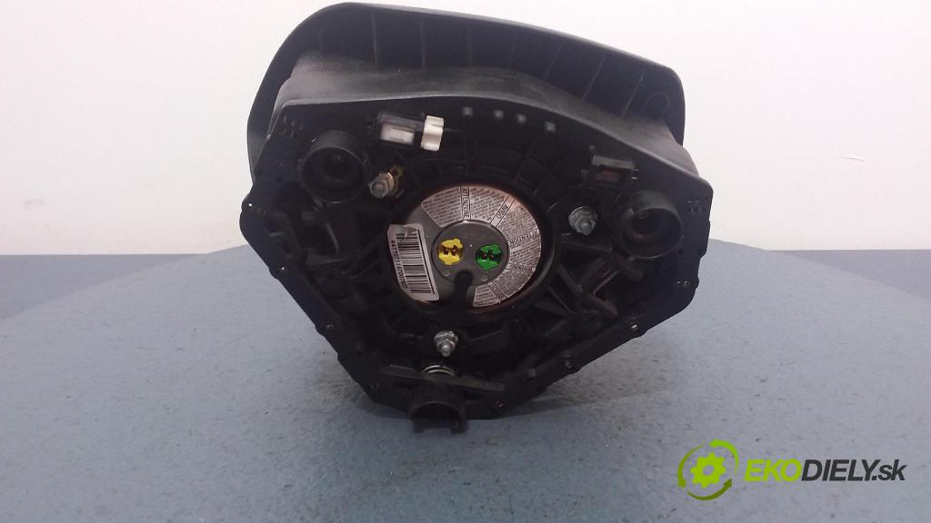 Fiat Bravo 2007 Airbag: Řidiči: x 07354615250