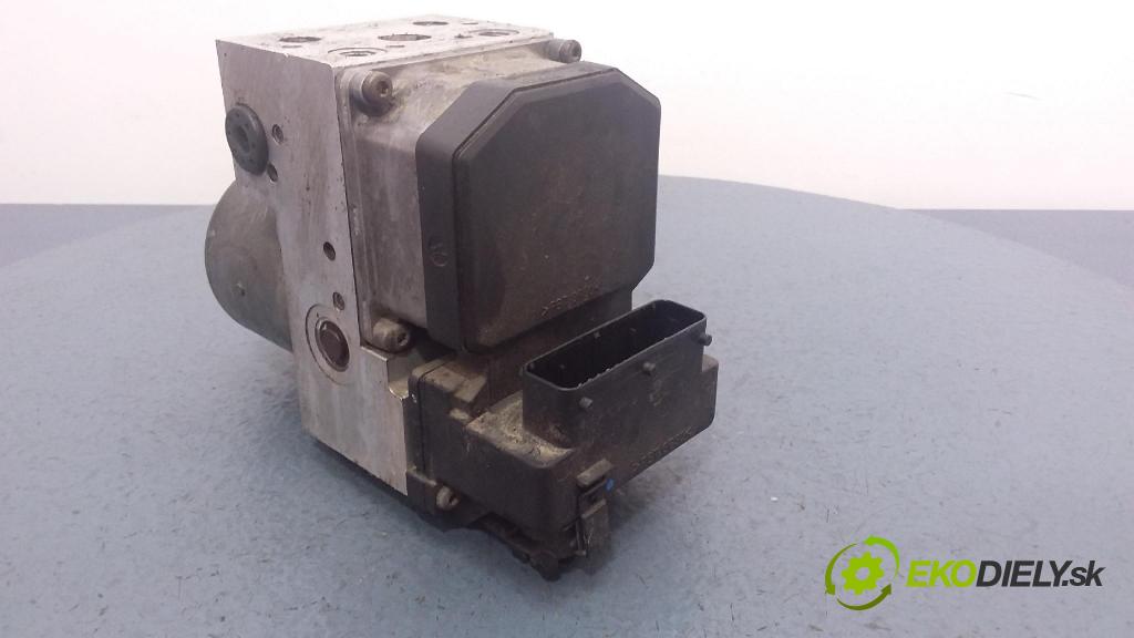 Audi A6 1998 čerpadlo ABS x 8E0614111C