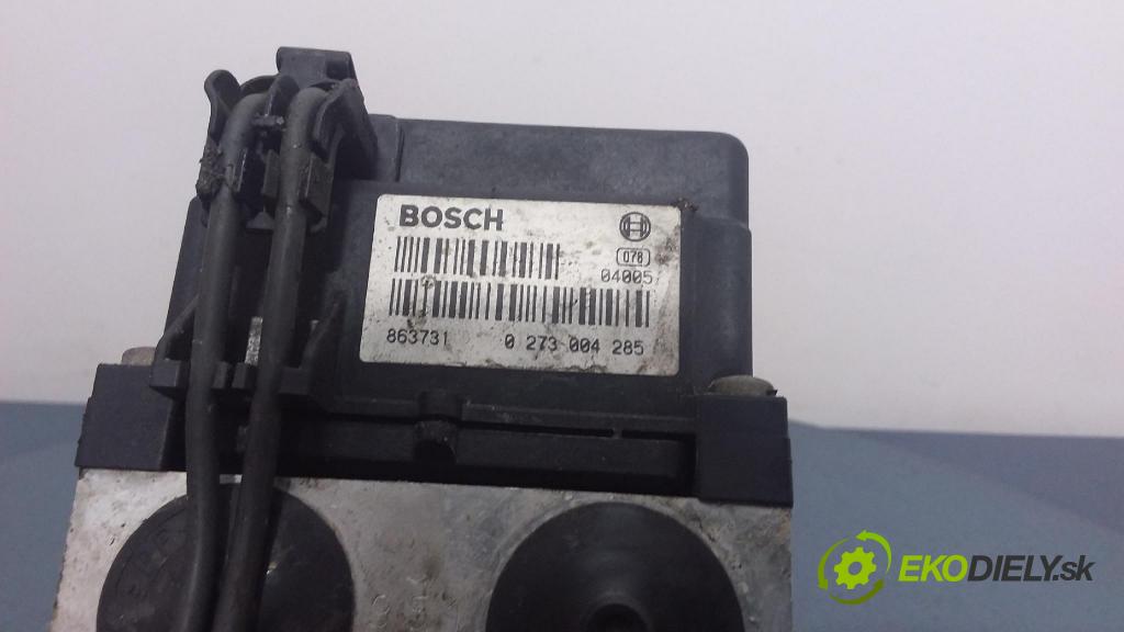 Audi A6 1998 čerpadlo ABS x 8E0614111C