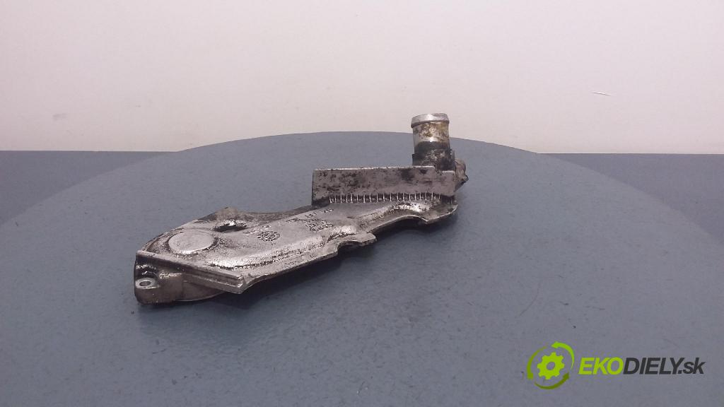 Audi A6 1998 Termostat 078121121J