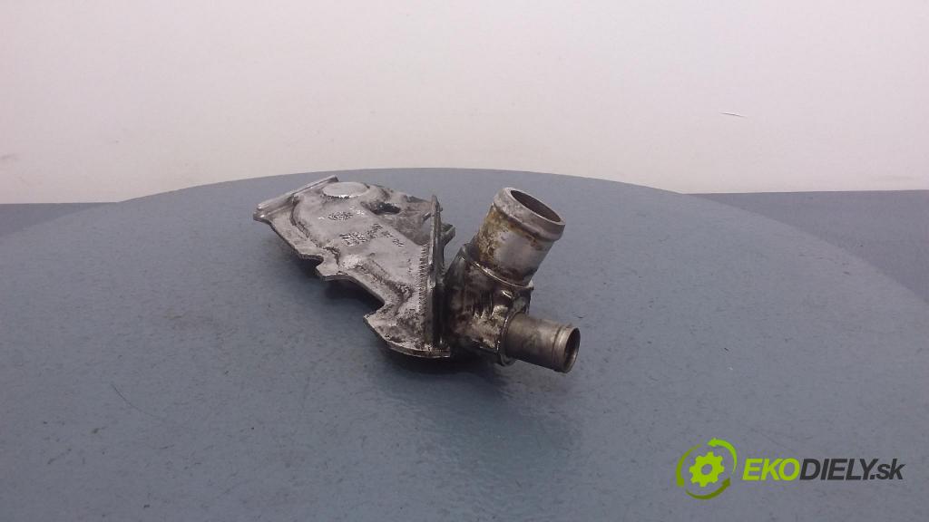 Audi A6 1998 Termostat 078121121J