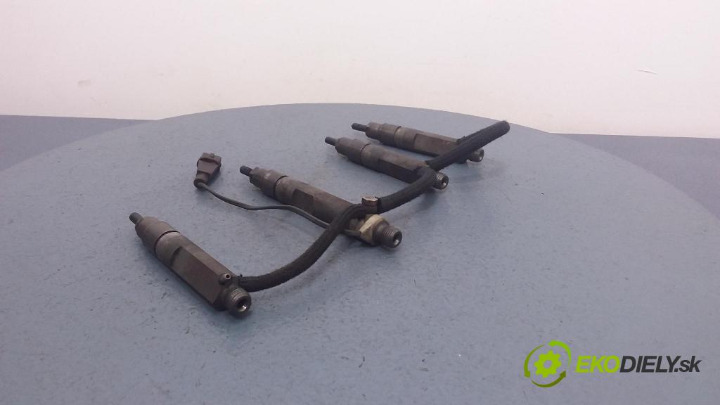 Audi A3 1998 vstrek 028130201S