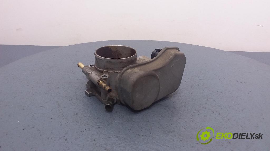 Opel Vectra 2004 klapka 5WS91703