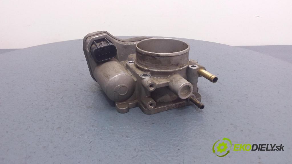Opel Vectra 2004 klapka 5WS91703