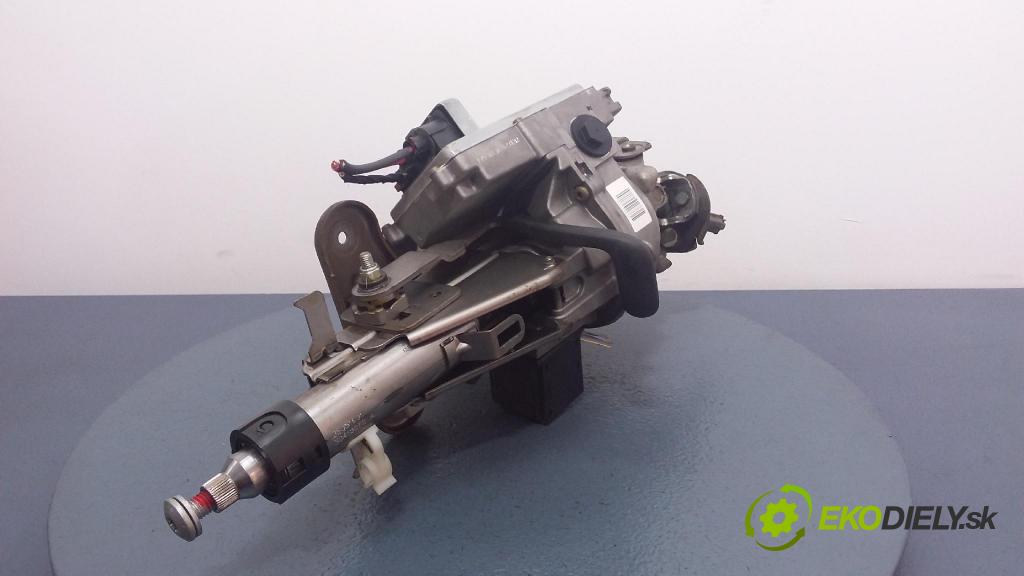 Renault Scenic 2003 Stĺpik volant x 8200035272