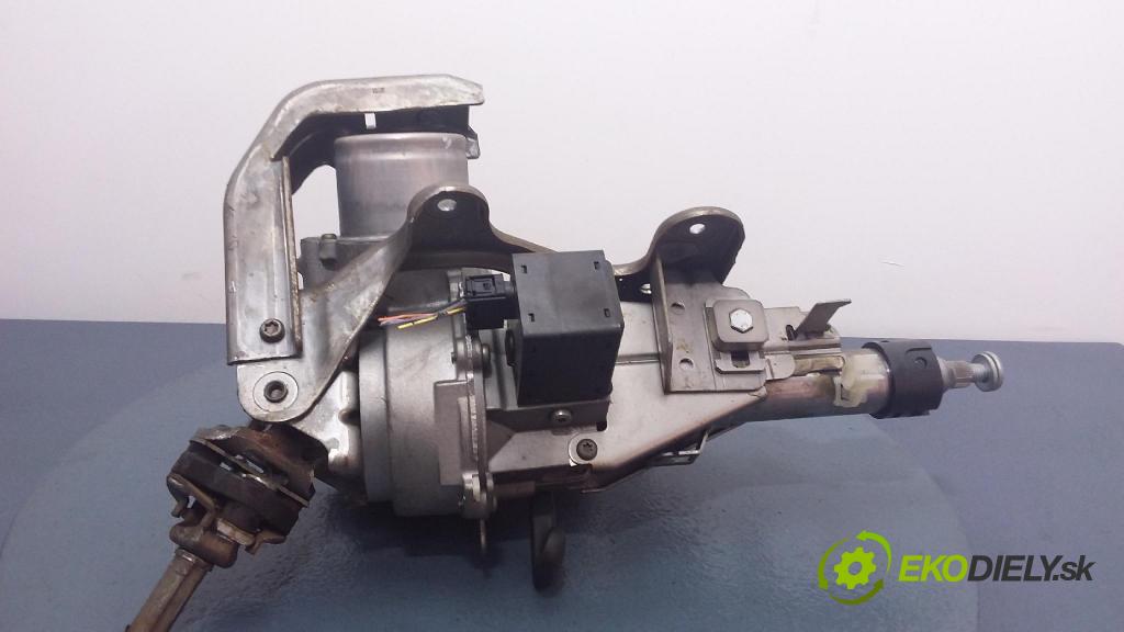 Renault Scenic 2003 Stĺpik volant x 8200035272
