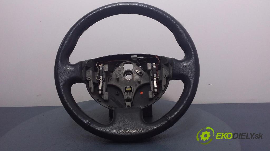 Renault Scenic 2003 volant 8200106306J