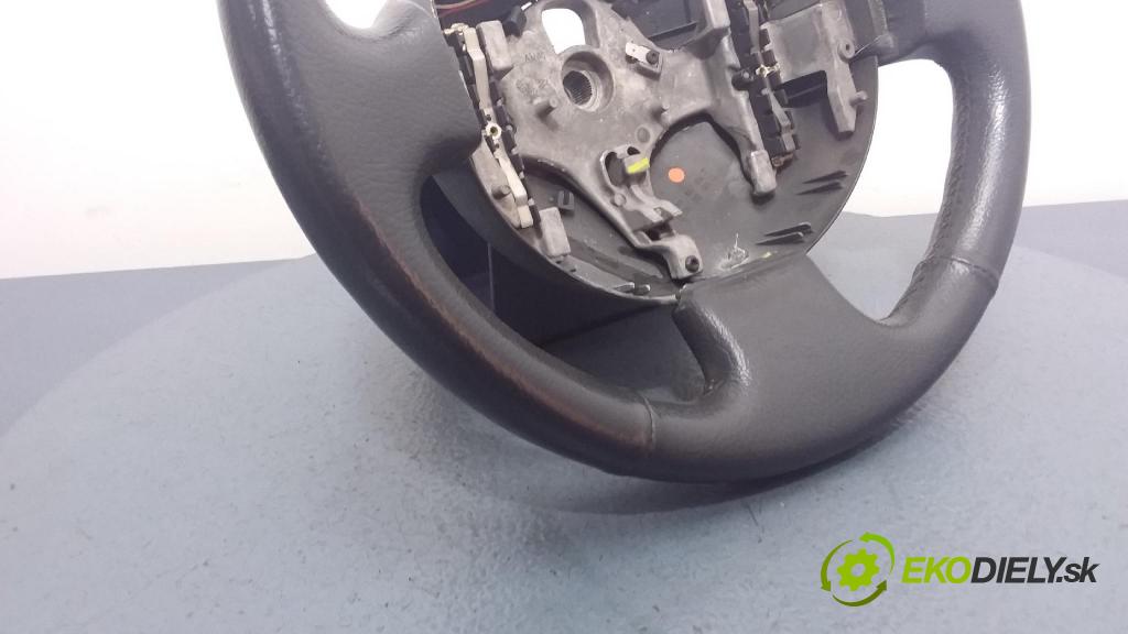 Renault Scenic 2003 volant 8200106306J