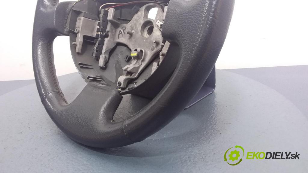 Renault Scenic 2003 volant 8200106306J