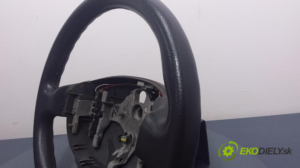 Renault Scenic 2003 volant 8200106306J