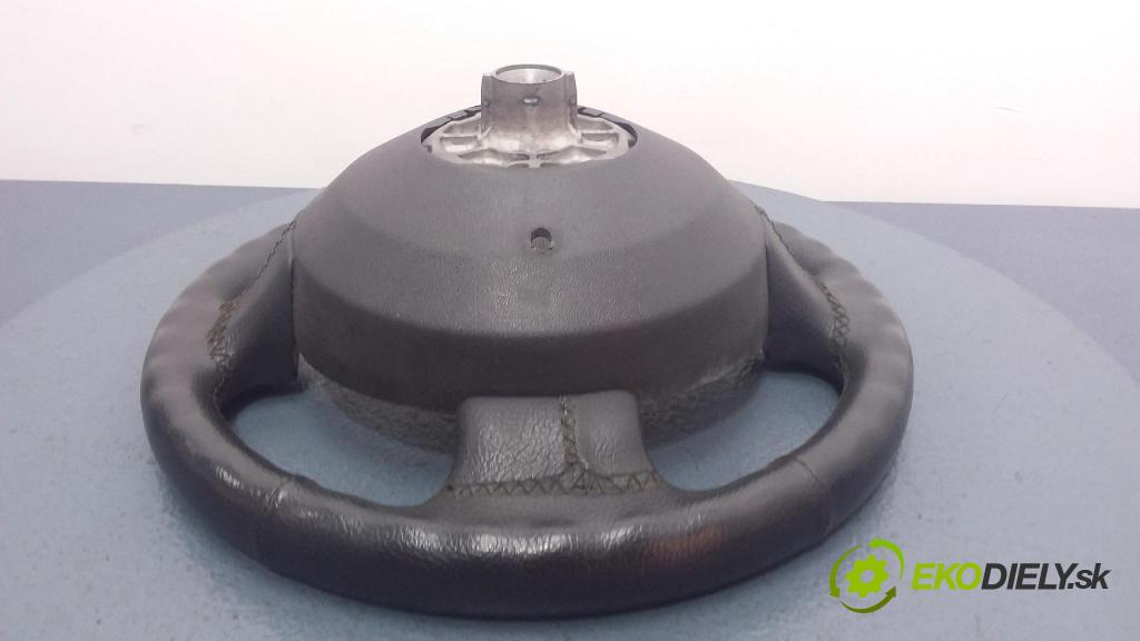 Renault Scenic 2003 volant 8200106306J
