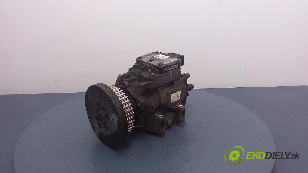 Audi A6 1998 čerpadlo Injekce: 059130106D