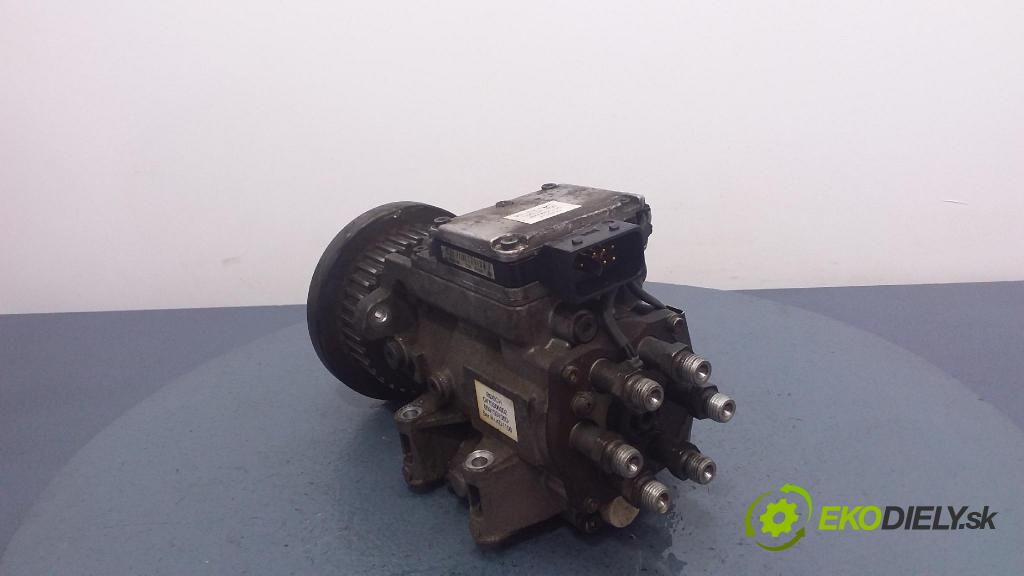 Audi A6 1998 čerpadlo Injekce: 059130106D
