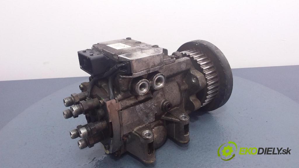 Audi A6 1998 čerpadlo Injekce: 059130106D
