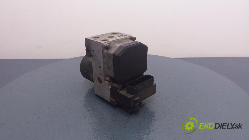 Audi A6 1998 čerpadlo ABS x 8E0614111AH