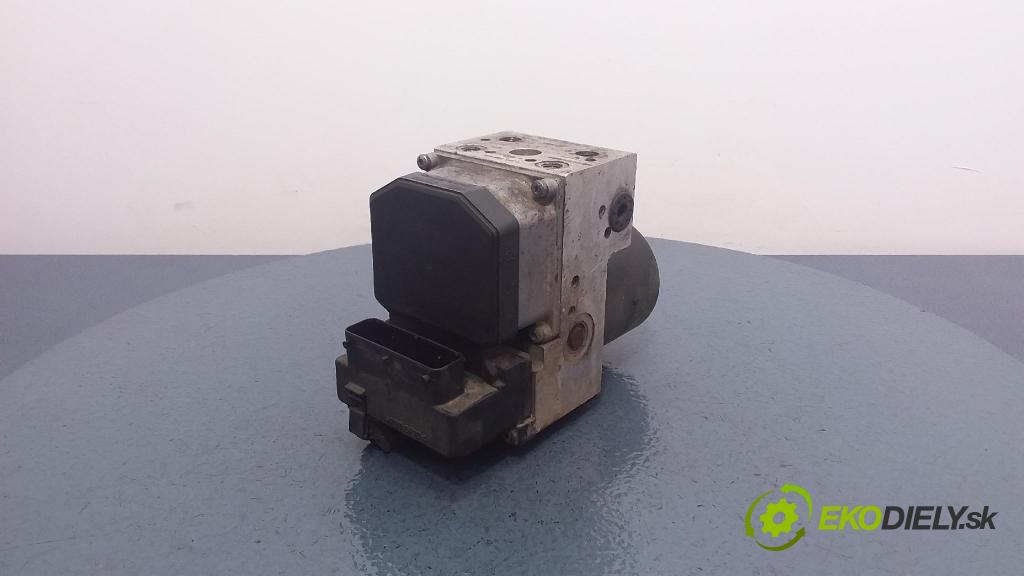 Audi A6 1998 čerpadlo ABS x 8E0614111AH