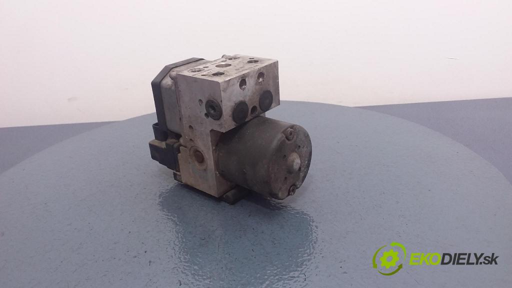 Audi A6 1998 čerpadlo ABS x 8E0614111AH