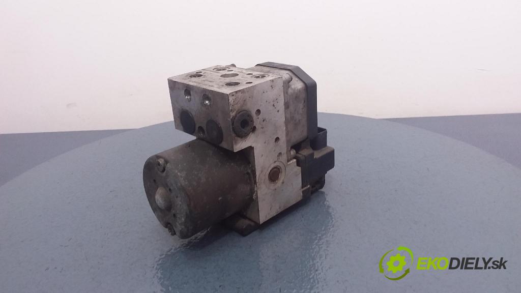 Audi A6 1998 čerpadlo ABS x 8E0614111AH