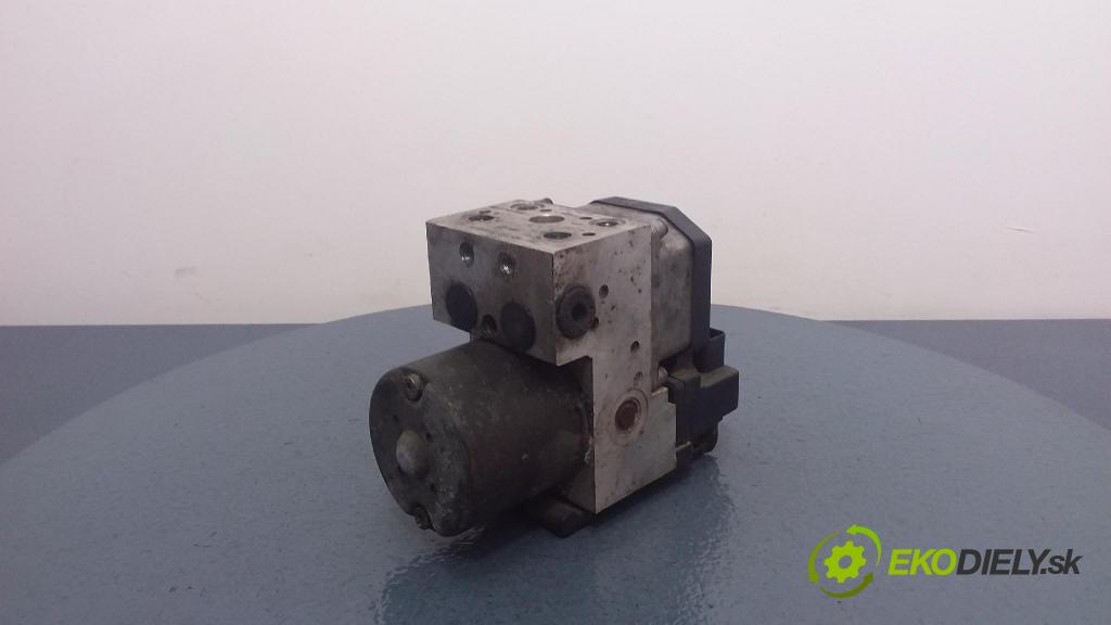 Audi A6 1998 čerpadlo ABS x 8E0614111AH
