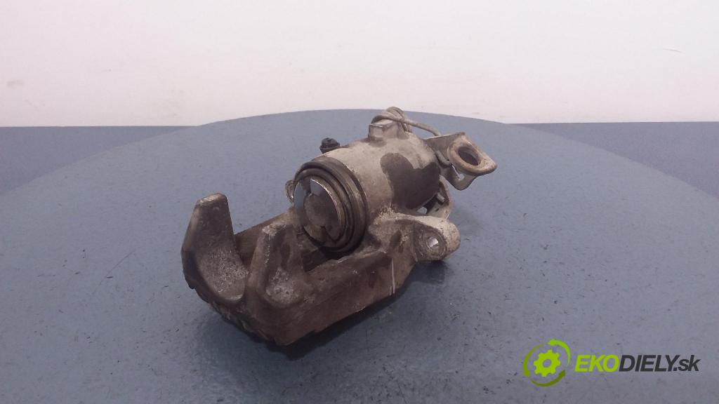 Seat Toledo 1999 brzdič brzdový zad v pravo: 01
