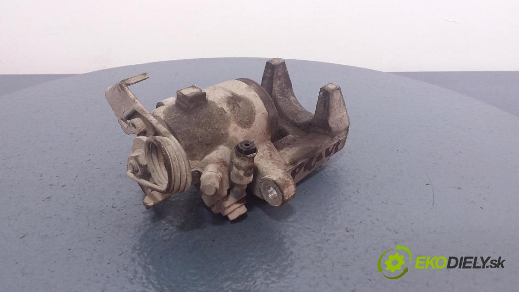 Seat Toledo 1999 brzdič brzdový zad v pravo: 01