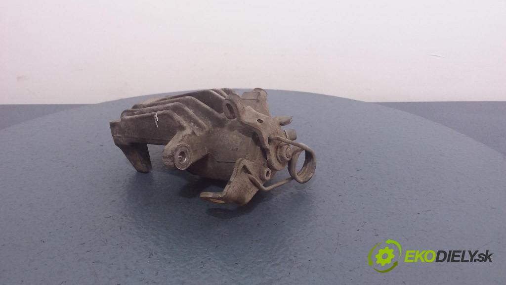 Seat Toledo 1999 brzdič brzdový zad Vľavo: 01