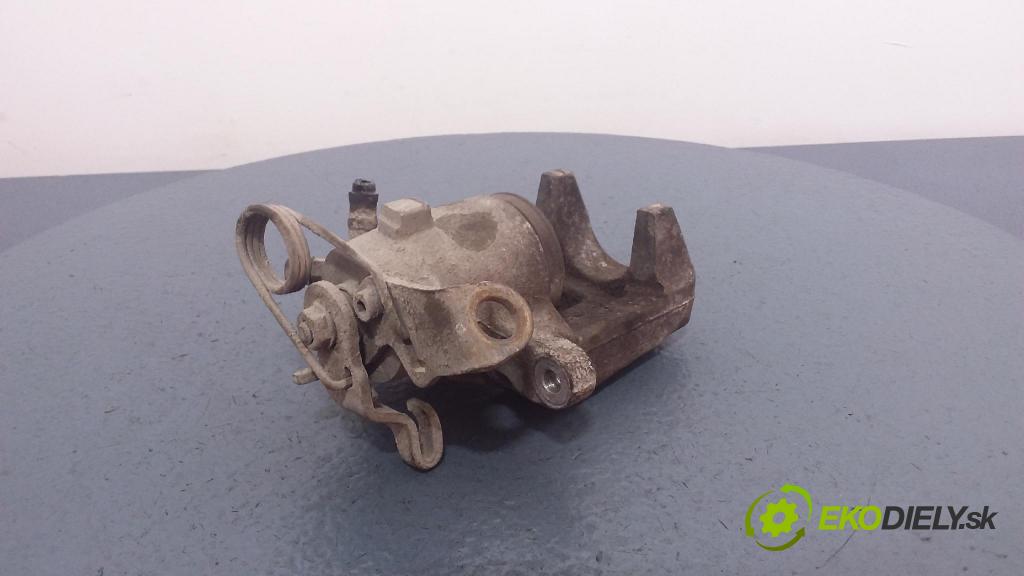 Seat Toledo 1999 brzdič brzdový zad Vľavo: 01