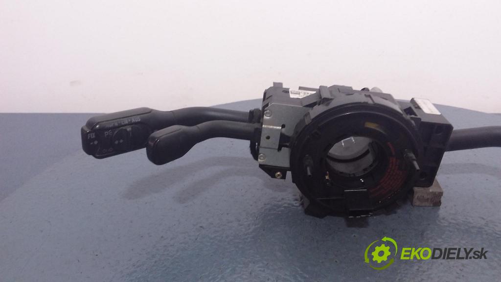 Audi A4 2000 prepínač Komplex: 4D0953513P