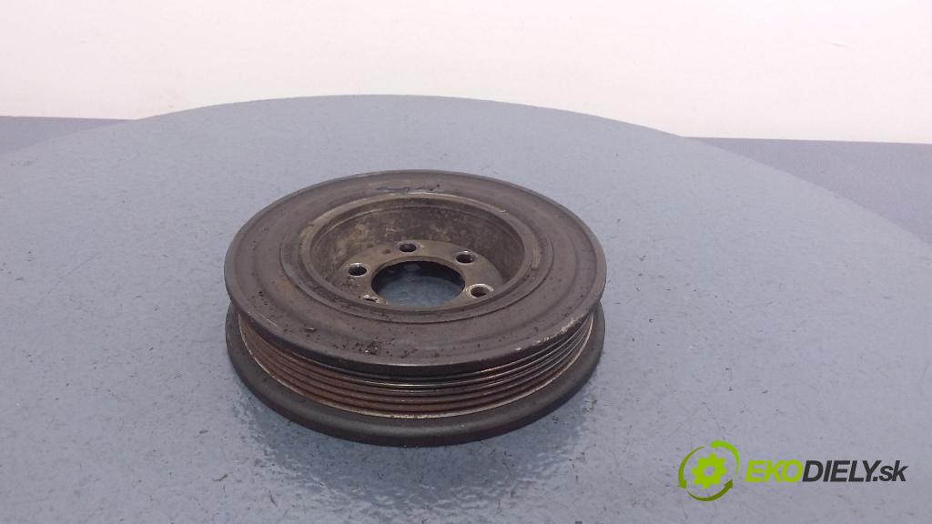 Opel Vectra 0 koleso Pás: 13101722