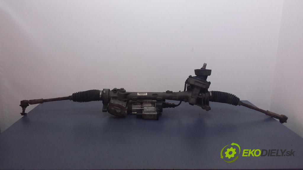 Volkswagen Passat 2006 Ozubené kolo: volant 1K1909144L